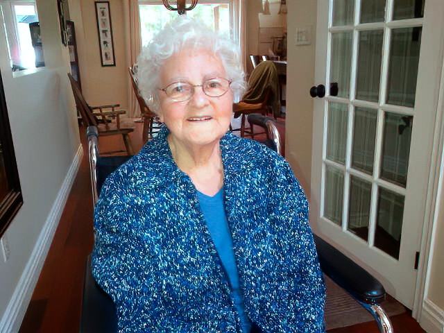 20150815 Image 120150716  edit InPixio